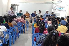 RR Academy RR academy photo 2